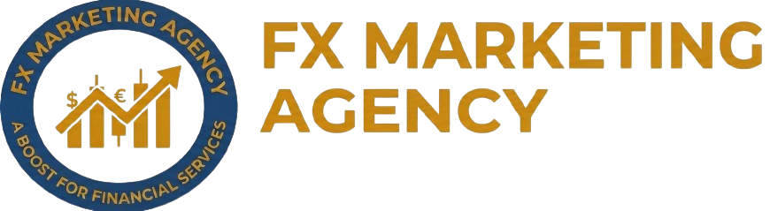 cropped-logo.png